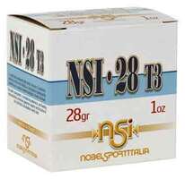 Nobel Sport 28 T3 28 ga Shells (25)