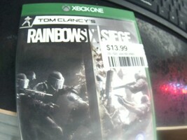 Sale 13.99 asso
