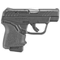 Ruger LCP II .22 Pistol  NEW