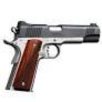 Kimber Custom II 9mm  NEW Pistol