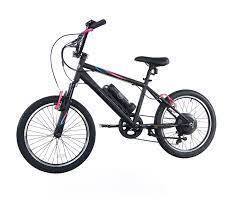 Kent Torpedo 02055 Black/Pink 20