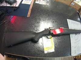 MOSSBERG  Patriot SALE!!!$499.99