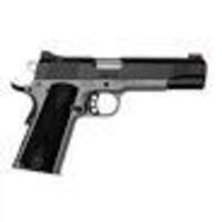 Kimber Custom LW