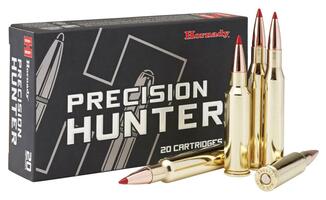 Hornady 30-06 Sprg  Ammo   178 Grain SALE $ 39.99