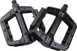 pedal Aluminum