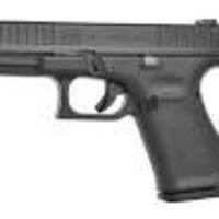 Glock G44