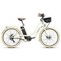 Fender Cruiser Cream Demo Price