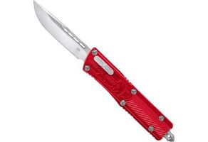 Cobratec Sidewider red Shipping 9.99