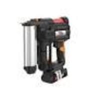 New in box Worx brad Nailer kit