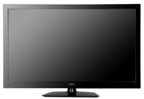RCA 42