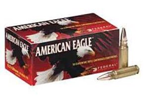 Federal  AE 5.7x28   40 Rounds