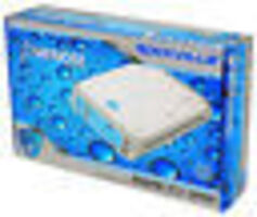 Rockville RXM-TI 1500w Amplifier