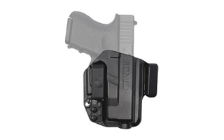 Bravo IWB  Glock 26  Right Handed