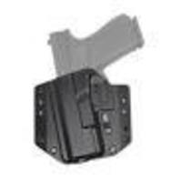 Bravo BC60-1002M  Medium Single Mag Pouch