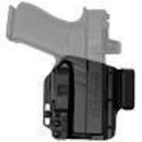 Bravo IWB Holster  Glock 43  Right Handed