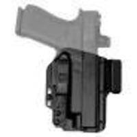 Bravo IWB Holster  Glock 48   Right Handed