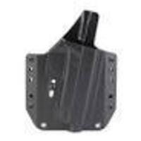 Bravo OWB Holster  Glock 48  Right Handed