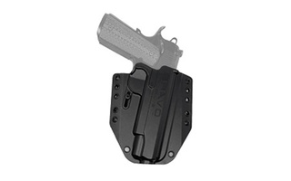 Bravo OWB Holster  1911