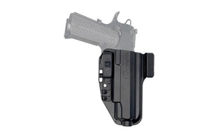 Bravo IWB Holster  1911  