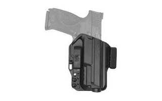 Bravo IWB Holster   IWB Holster  Right Handed