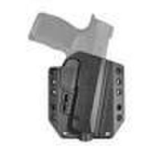 Bravo OWB P365 XL