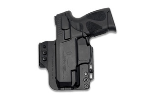 Bravo IWB  Taurus G2c