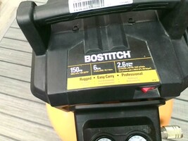 BOstitch BTFP02012