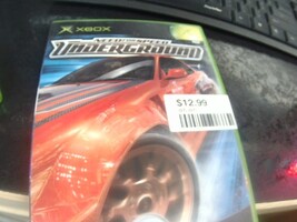 Xbox Rivals