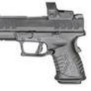 Springfield Armory XDME $788.00