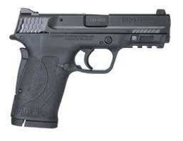 Smith & Wesson Ez Shield SAle .380