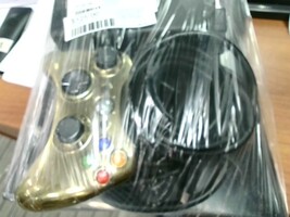 XBOX 360 1 control