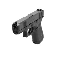 Glock 19 Gen 5  3 mag 9mm