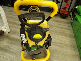 Jiffy Pro 4 10