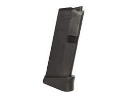 Glock Gen 5 Mag 17 round