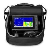 HUMMINDIRD HELIX 5 Complete 