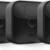 Blink Outdoor camera set  NEW
