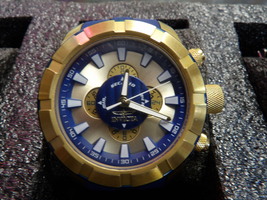 Invicta 18612