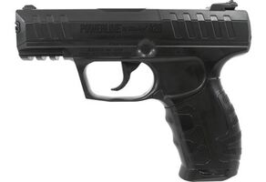 Daisy 426 bb gun New