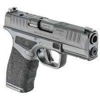 Springfield Armory Hellcat Pro 9mm 