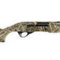 Franchi/ Benelli Affinity 3 12 ga 