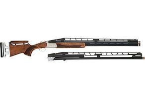 Tri Star Arms TT 15  2 Barrel Combo    ***12 GA LIMITED QUANITY *****