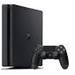 PS4 plus 1 controller