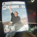 Madden 2023 new sealed  PS5 
