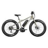 Rambo Savage  750WFDE