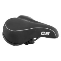 Cloud 9 49357 Comfort Ladies