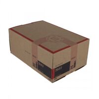 Sunlite 63392 26x4 Tube
