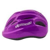 Munchkin SM/MD 913428 Purple