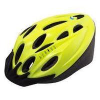 Aerius Heron 912352 S/M Yellow