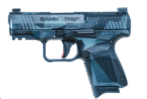 Canik/ Century Arms INC Tp9 Elite
