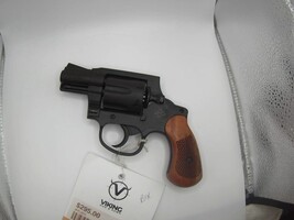 Rock Island Armory M206